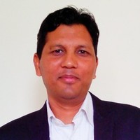 Sohan Singh Chauhan