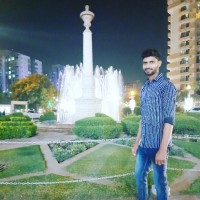 BHUDEV KUMAR