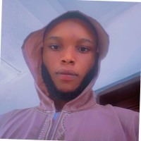 Victor Jonathan