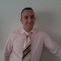 Richard Cau