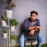 Prateek Tiwari
