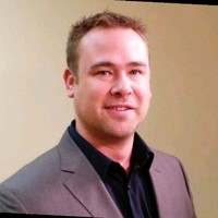 Mike Berlin