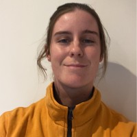 Laura Mcinerney