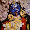 Sukant Das