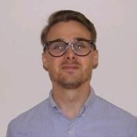 Jesper Jarwander