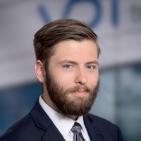 Filip Hložanka