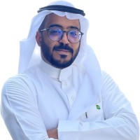 Abdulrahman Alqurashi