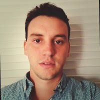 Tomas Diaz Ricagno