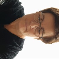 Manon Bisson