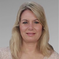 Susanne Franzky