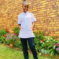 Dolly Motswene