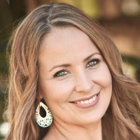 Kate Dalton