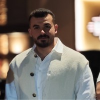 Eissa Aladam