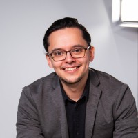 Fabian Herzberger