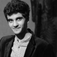 Abhishek Jain
