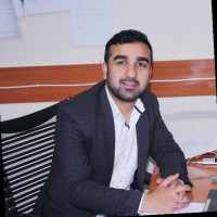 Hasib Quraishi