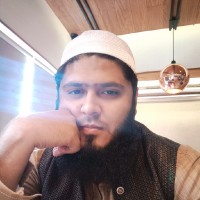 Muhammad Yousuf