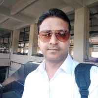 Amit Tripathi