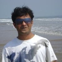 shiva prakash