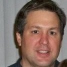 John Pywtorak