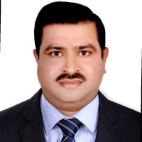 Devaram Mali