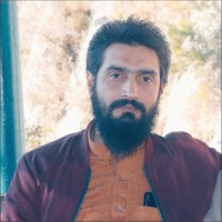 Arif Shakoor