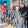 Hafiz Hakim Channel