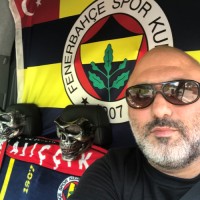 Abdullah Kerme