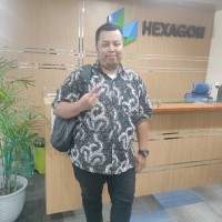 Mohammad Aryandi Bagus Pamungkas