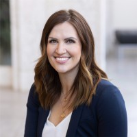 Lindsay Lichtenwald