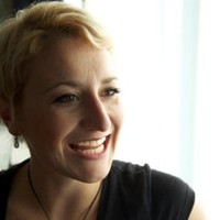 Heather Glumac