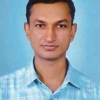 sanjay  ranjan T.