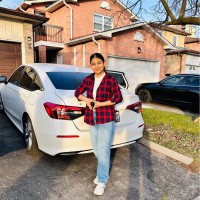 Abhijot Kaur