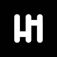 Lucas Hirt