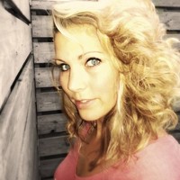 Leoni Nuijens