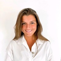 Elena Pérez Navarro