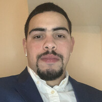 Hector Peña