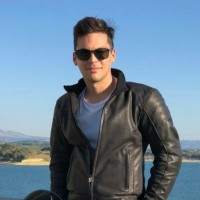 Konstantinos Linardopoulos