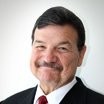 Jose Salcido