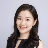 Yujia Zhai