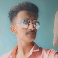 Dal Sohil