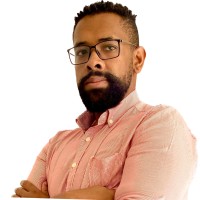 Rafael Santos Da Silva