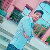 Ram Jangir