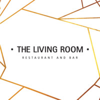 The Living Room Manchester