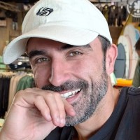 Sérgio Franco