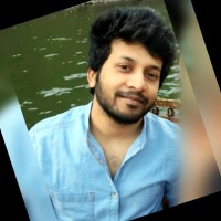 Anil kumar