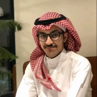 Abdulelah Aljarboa