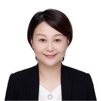 Angela Dong