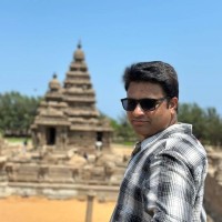 Govindan L