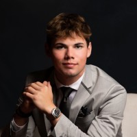 Michael Olson